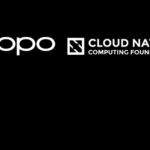 OPPO se une a Cloud Native Computing Foundation como un miembro dorado.