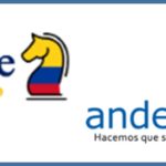 El portal de contenido para Empresarios Gerente Colombiano consolida su alianza con la red de AndeanWire