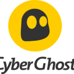 CyberGhost amplía su compromiso con la seguridad con su nuevo programa de 'Bug Bounty'