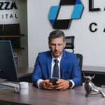 Lazza Capital y Yovani Escobar Quintero celebran 9 años de crecimiento sostenido en la industria de gestión de fondos de inversión