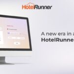 HotelRunner lanza "Autopilot", marcando el comienzo de una nueva era de automatizaciones inteligentes basadas en datos en el sector de los viajes y la hostelería