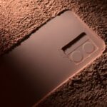 OPPO reveló que el próximo 22 de marzo anunciará un nuevo smartphone