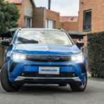 ¿Cuál es la SUV más versátil del mercado?