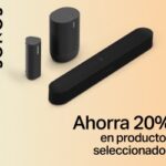 ¿Cómo crear un sistema de sonido envolvente?