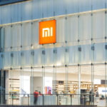 Xiaomi asciende en la lista de las 50 compañías más innovadoras de Boston Consulting