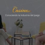 Casino.es inaugura la serie de entrevistas "Conociendo la industria del juego"