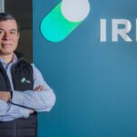 IRIS, la Neofinanciera que les entrega a sus clientes el beneficio de realizar transferencias interbancarias efectivas el mismo día sin costo adicional