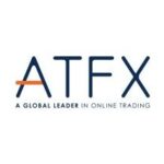 ATFX amplía su alcance mundial con la adquisición de Rakuten Securities Australia