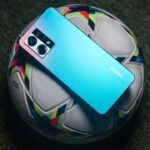 Descubre las innovaciones tecnológicas de OPPO para disfrutar de la temporada de fútbol