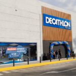 DECATHLON abre su nueva tienda en Cali, la 2 en la sucursal del deporte