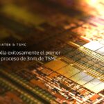 MediaTek desarrolla exitosamente el primer chip utilizando el proceso de 3 nm de TSMC, proyectando volumen de producción para 2024