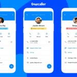 Truecaller presenta una nueva identidad de marca y funciones de identidad de IA mejoradas para la prevención del fraude