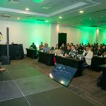 Llega a Colombia EcoStruxure Automation Expert, la innovadora plataforma de automatización universal desarrollada por Schneider Electric