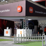 Xiaomi invita a explorar la innovación y tecnología en la feria de emprendimiento Vassar