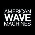 American Wave Machines, Inc. anuncia el éxito de la revisión de patentes