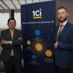 1Ci presenta balance y proyecta crecimiento en Colombia y LATAM