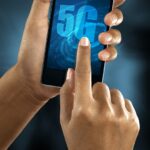 ¿Que nos depara el futuro en la adopción de Smartphone 5G con más funcionalidades?