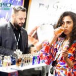 Cosmoprof North America presenta su nueva edición en Miami