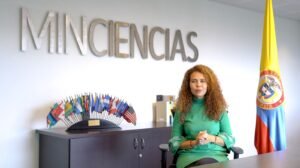 Colombia será sede de la Cuarta Reunión de la Conferencia de Ciencia, Innovación y Tecnologías de la Información y las Comunicaciones de la CEPAL
