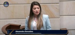 Con más pie de fuerza Mindefensa garantiza la seguridad de los firmantes de paz en los territorios