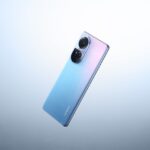 OPPO Reno series, la familia de smartphones que prefieren los colombianos