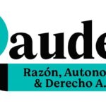 Panamá es la sede del Segundo Foro Latinoamericano: Nicotina y Reducción De Riesgo