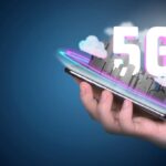 El 5G ya está en Colombia: ¿Cuáles son los usos que le podemos dar?