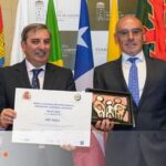 HSETools gana el reconocimiento PREVER I+D+i en los Premios PREVER 2024