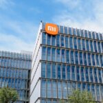 Xiaomi anuncia un récord en el número de dispositivos IoT conectados en su plataforma