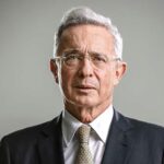 La Fiscalía llama a juicio al expresidente Álvaro Uribe por presunta manipulación de testigos