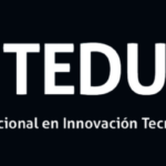 Vuelve CITEDU, el Congreso Internacional de referencia en inteligencia artificial que organiza la Universidad UDAVINCI