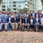 INDRA PRESENTA LAS MÁS INNOVADORAS SOLUCIONES DE VIGILANCIA AÉREA Y ALGUNOS CASOS DE ÉXITO EN SU PRIMER WORKSHOP LATAM 2024