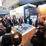 The Battery Show Europe and Electric & Hybrid Vehicle Technology Expo desvela sus principales ponentes