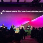 Hoja de ruta para que las empresas implementen IA con responsabilidad en Colombia, según IBM