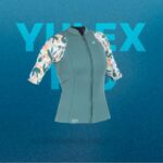 DECATHLON presenta YULEX100: el primer traje de deportes acuáticos fabricado con caucho 100% natural