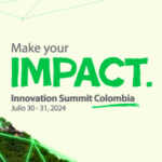 El Innovation Summit de Schneider Electric llega a Bogotá