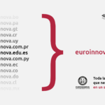 Euroinnova consolida su expansión global con la migración de todos sus dominios a un único sitio web