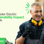 Los Premios Sustainability Impact Awards de Schneider Electric están de vuelta por tercer año, subrayando el compromiso de la empresa en apoyar los esfuerzos de sostenibilidad de sus socios.