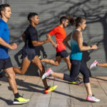 ¿Va a correr la media maratón? ¡Únase al entrenamiento masivo gratuito de Decathlon y prepárese como un profesional!