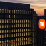 Así nació Xiaomi, la empresa de tecnología número uno en despachos en Colombia