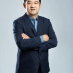 Xiaomi nombra a Diego Wu como nuevo Country Manager de Colombia para impulsar la innovación y el crecimiento en el país