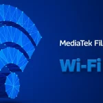 En 2024 comienza la masificación de Wi-Fi 7, la red inalámbrica más rápida y confiable