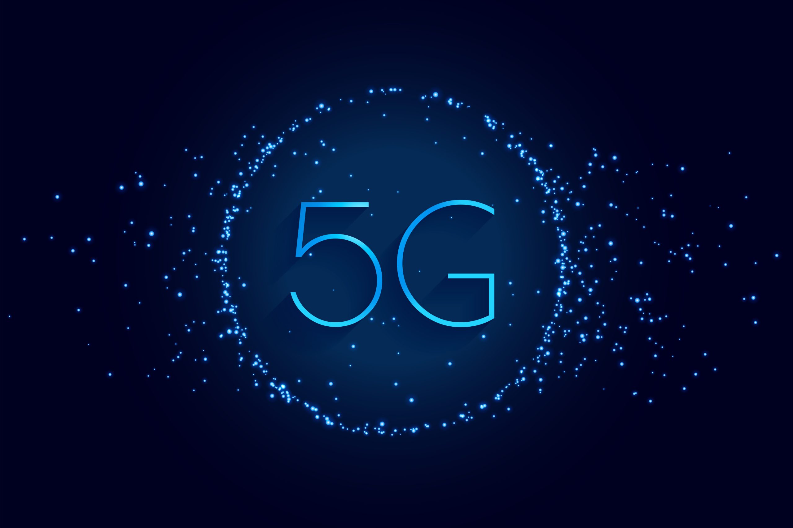 ¿Es realmente el 5G una necesidad en la sociedad?