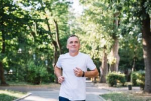 Padres de hoy: dinámicos, conectados y en constante evolución