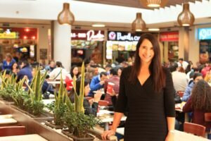 Salitre Plaza se vincula a la Primatón 2025 y proyecta crecimiento en visitantes durante junio