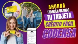 Red Movilidad Colombia lanza nuevas alianzas para facilitar la Revisión Técnico-Mecánica con beneficios y facilidades de pago