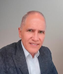 SONDA nombra a Ciro Arenas como Gerente de la Vertical Multi Industria en Colombia