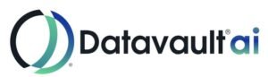 Datavault AI amplía cartera de propiedad intelectual con concesión de nueva patente y avisos de concesión