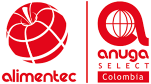 Las tendencias que definirán el negocio de los alimentos en los próximos cinco años se discutirán en Alimentec | Anuga Select Colombia 2026