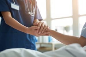 Habilitación hospitalaria en Colombia cambia: ahora exige que los hospitales compartan información clínica